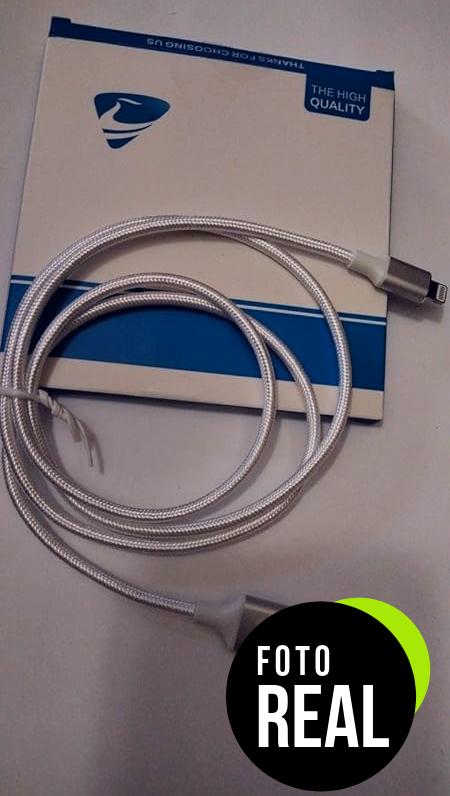 cable-aioneus-iphone-carga-rapida-1m-foto-1