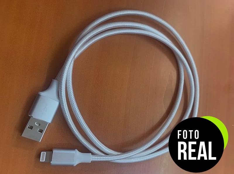 cable-aioneus-iphone-carga-rapida-1m-foto-2