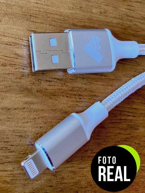 cable-aioneus-iphone-carga-rapida-1m-foto-3