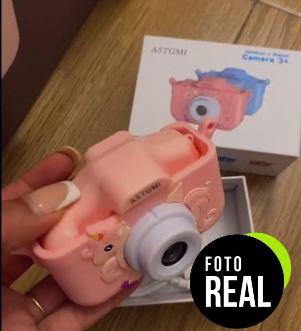 camara-fotos-infantil-astgmi-1080p-rosa-foto-1