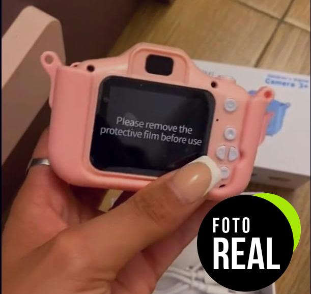 camara-fotos-infantil-astgmi-1080p-rosa-foto-2