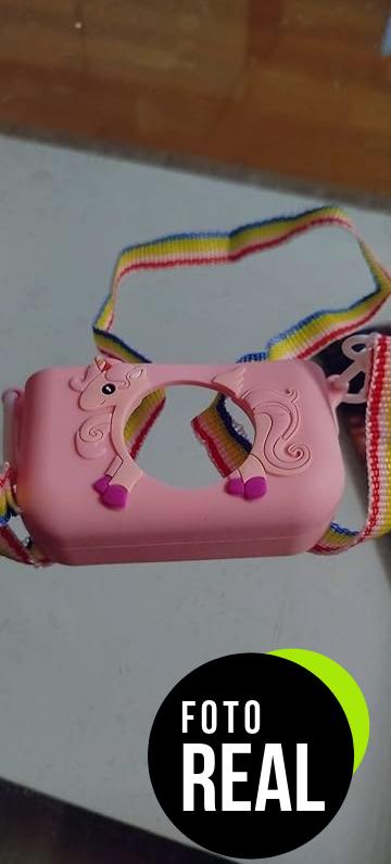 camara-fotos-infantil-astgmi-1080p-rosa-foto-3
