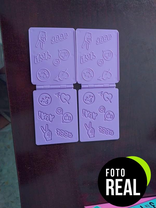 canal-toys-scrapbooking-creativo-1-ofg-275-foto-1