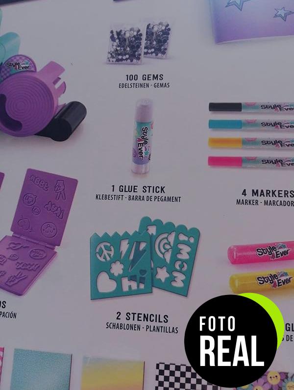canal-toys-scrapbooking-creativo-1-ofg-275-foto-3