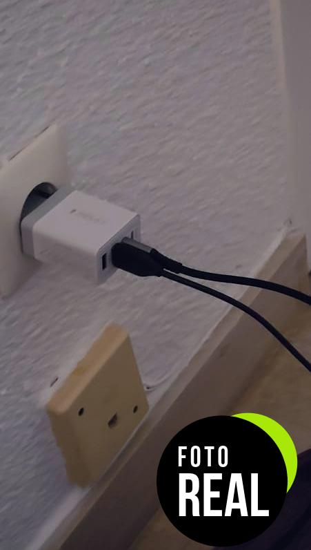 cargador-aioneus-usb-c-4-puertos-40w-foto-1
