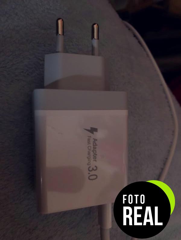 cargador-aioneus-usb-c-4-puertos-40w-foto-2