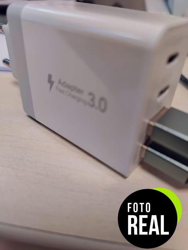 cargador-aioneus-usb-c-4-puertos-40w-foto-3
