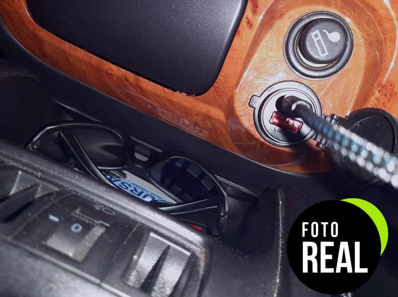cargador-coche-lisen-54w-usb-c-foto-1
