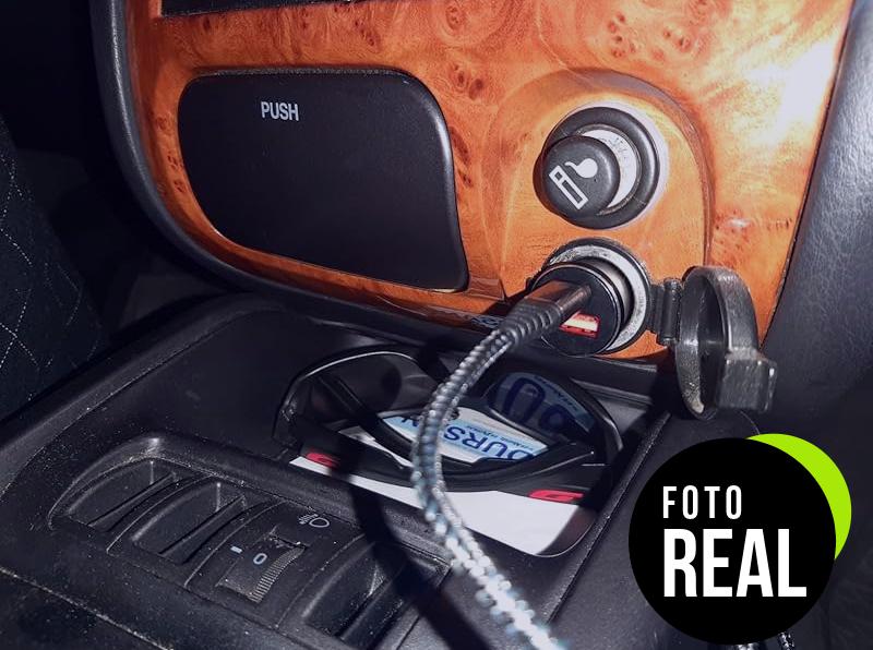 cargador-coche-lisen-54w-usb-c-foto-2