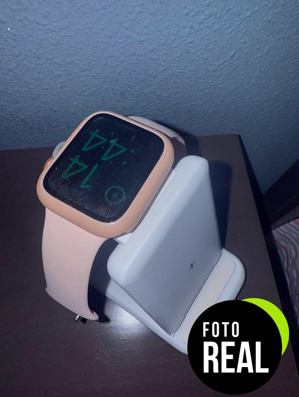 cargador-joygeek-3en1-inalambrico-negro-foto-1
