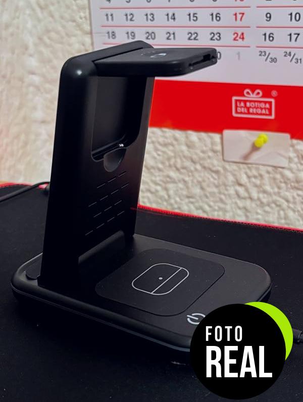 cargador-joygeek-3en1-inalambrico-negro-foto-2