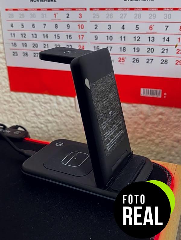 cargador-joygeek-3en1-inalambrico-negro-foto-3