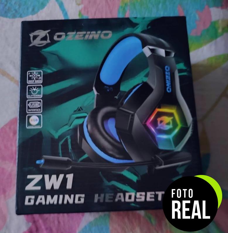 cascos-gaming-premium-rgb-01-foto-1