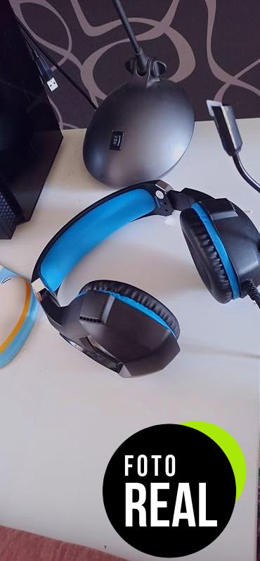 cascos-gaming-premium-rgb-01-foto-2