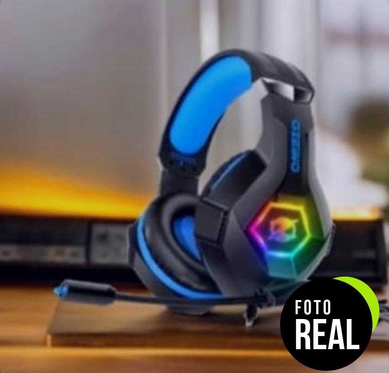 cascos-gaming-premium-rgb-01-foto-3