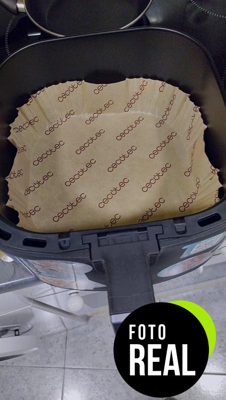 cecotec-freidora-aire-accesorios-150-piezas-foto-1