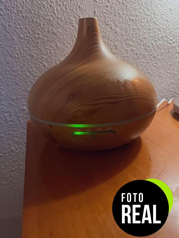 cecotec-humidificador-aroma-300-foto-1