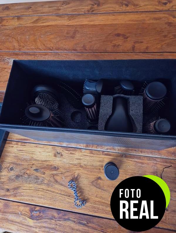 cepillo-aire-caliente-cecotec-14en1-bamba-cermiccare-foto-2