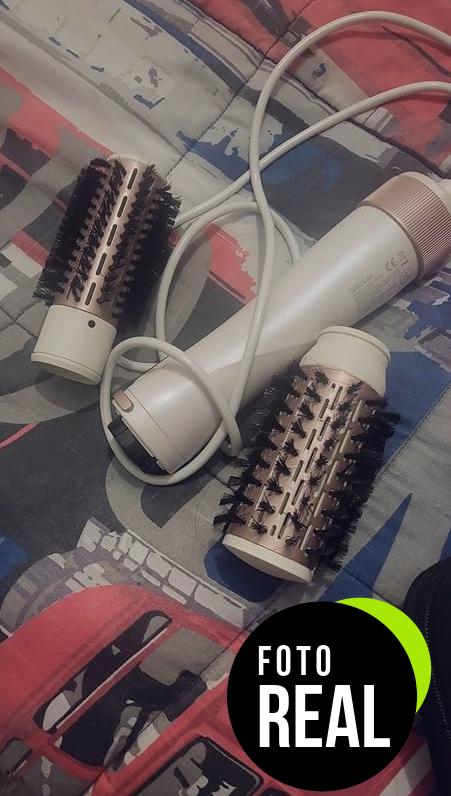 cepillo-aire-cecotec-5in1-bamba-ceramiccare-foto-3