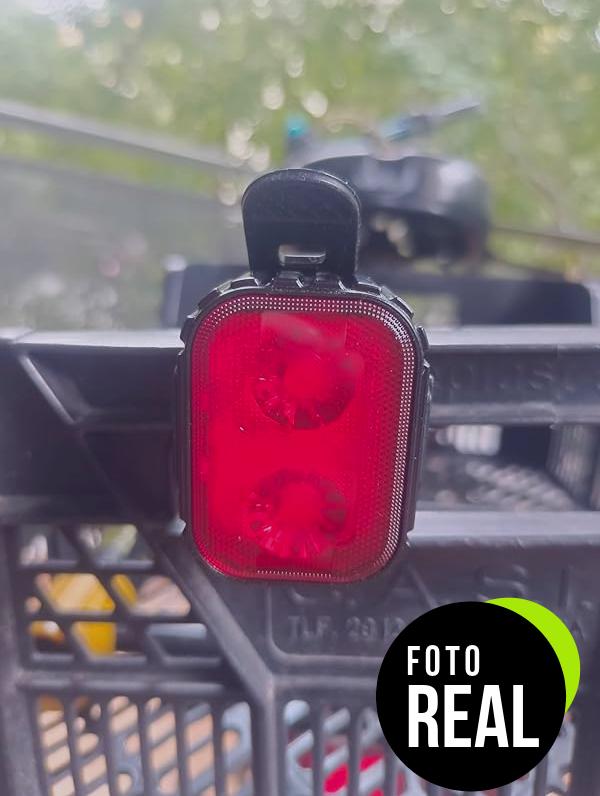cirycase-luz-bicicleta-potente-led-foto-1