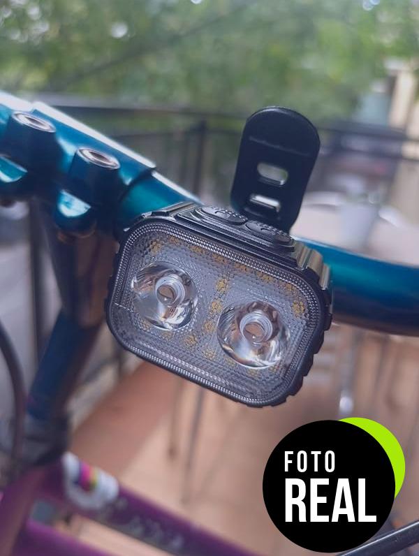 cirycase-luz-bicicleta-potente-led-foto-3