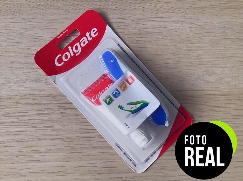 colgate-total-kit-viaje-cepillo-pasta-01-foto-1