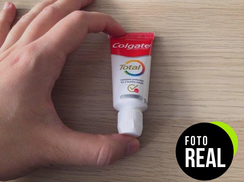 colgate-total-kit-viaje-cepillo-pasta-01-foto-2