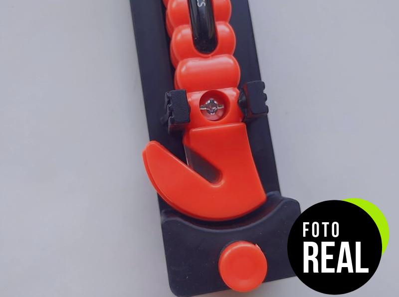 cortador-seguridad-amazon-basics-2-unidades-foto-2