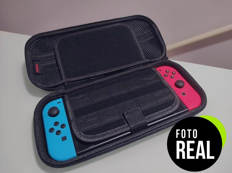 daydayup-funda-switch-viaje-20-cartuchos-foto-1