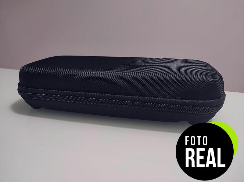 daydayup-funda-switch-viaje-20-cartuchos-foto-2