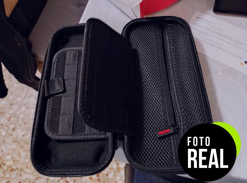 daydayup-funda-switch-viaje-20-cartuchos-foto-3