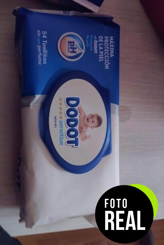 dodot-toallitas-sensitive-bebe-15pack-810-foto-2
