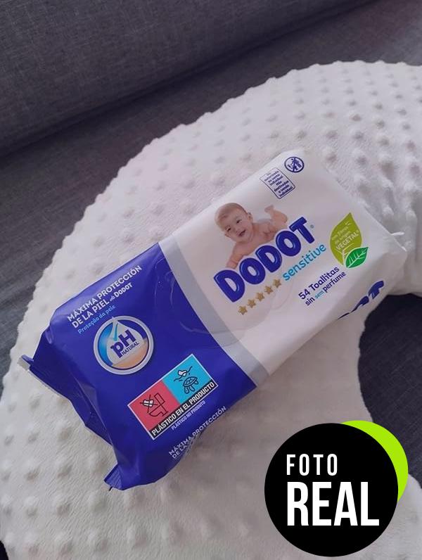 dodot-toallitas-sensitive-bebe-15pack-810-foto-3