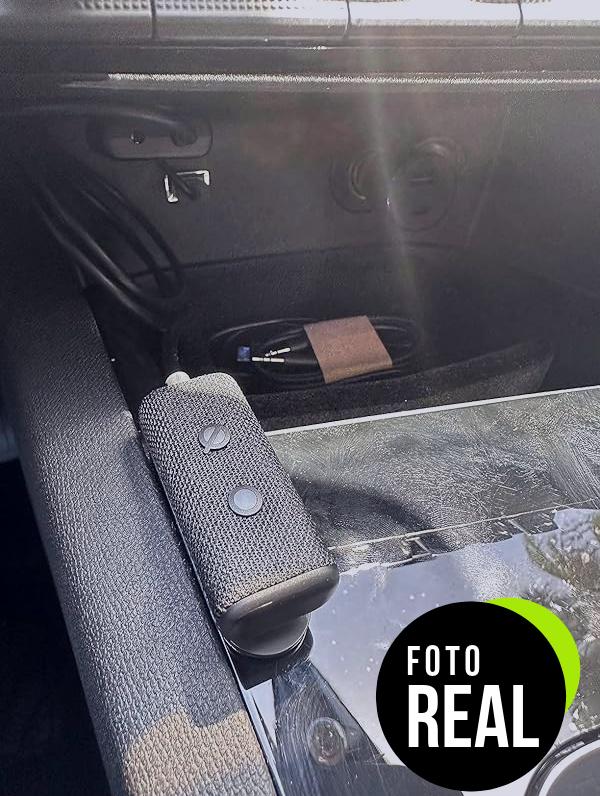 echo-auto-alexa-coche-nueva-generacion-foto-1