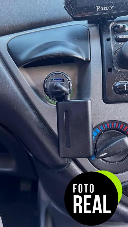 echo-auto-alexa-coche-nueva-generacion-foto-2