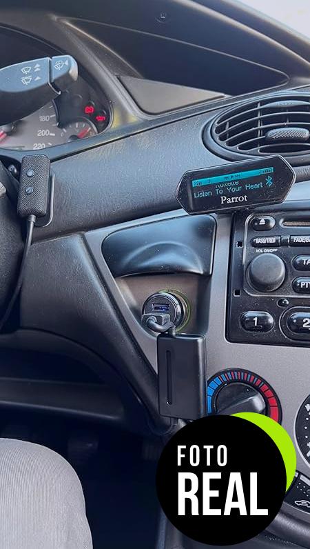 echo-auto-alexa-coche-nueva-generacion-foto-3