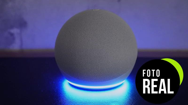 echo-dot-altavoz-inteligente-2023-blanco-foto-2