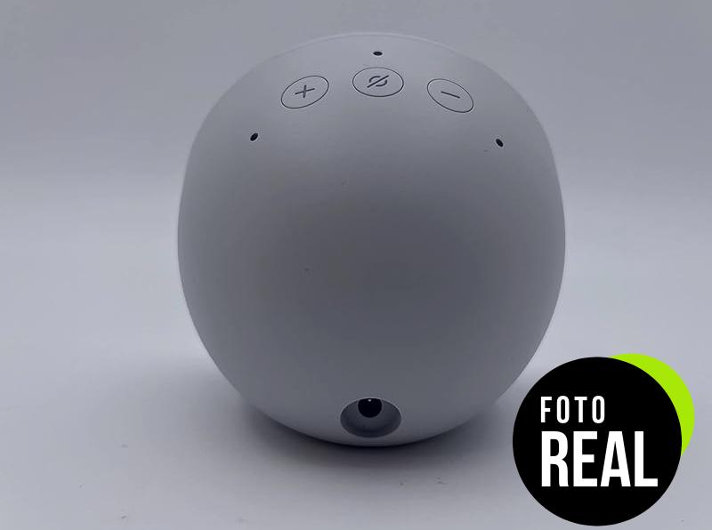 echo-pop-altavoz-bluetooth-blanco-foto-1