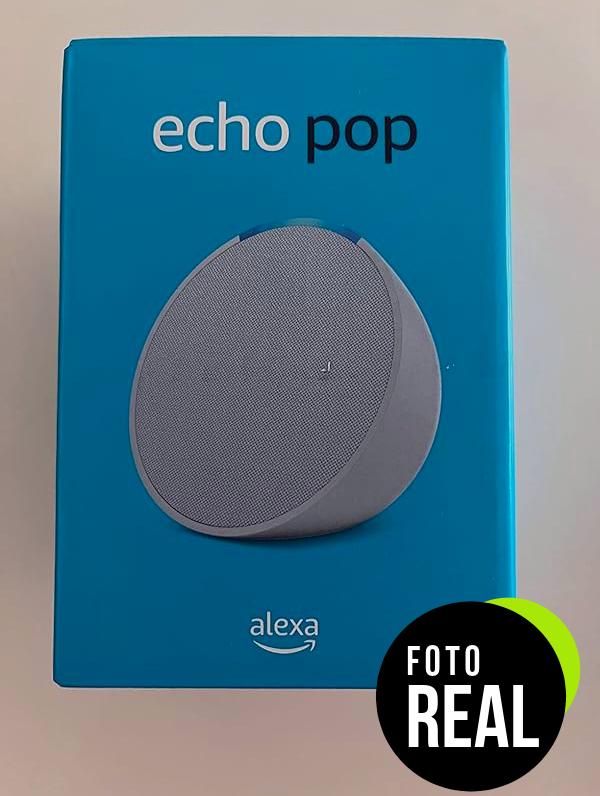 echo-pop-altavoz-bluetooth-blanco-foto-2