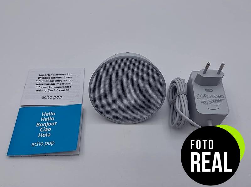 echo-pop-altavoz-bluetooth-blanco-foto-3
