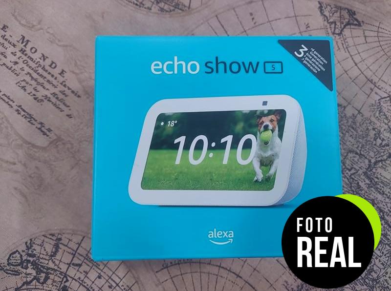 echo-show-5-pantalla-tactil-hogar-blanco-foto-1