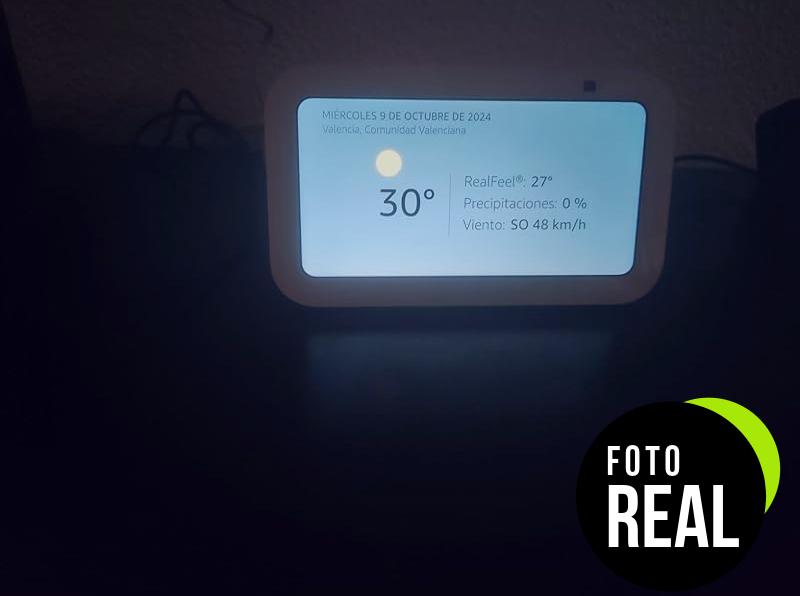 echo-show-5-pantalla-tactil-hogar-blanco-foto-2