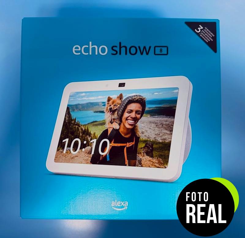 echo-show-8-pantalla-inteligente-2023-blanco-foto-1