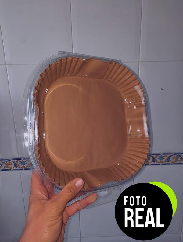 edihome-papel-freidora-aire-100-unidades-foto-2