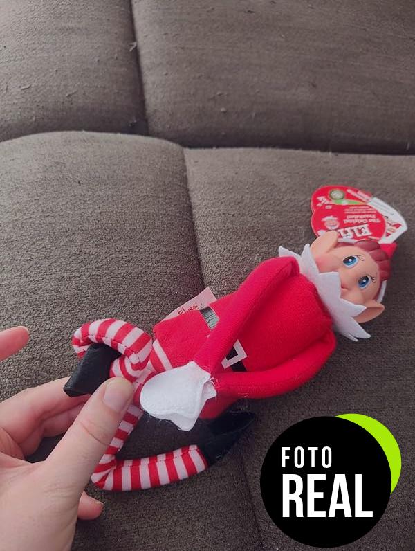 elfo-posable-figura-elves-behavin-badly-foto-3