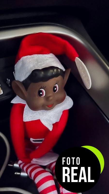 elfo-travieso-navidad-12-pulgadas-negro-foto-1