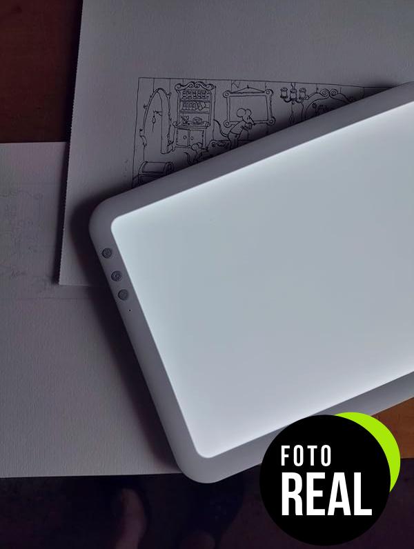 elice-mesa-luz-led-dibujo-a2-foto-1