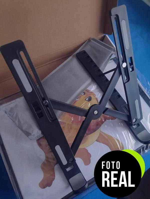 elice-mesa-luz-led-dibujo-a2-foto-3