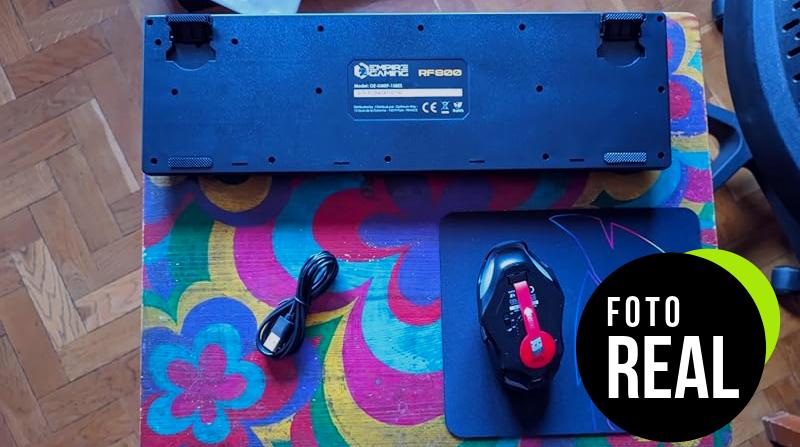 empire-gaming-teclado-raton-gamer-inalambrico-rgb-armour-rf800-foto-1