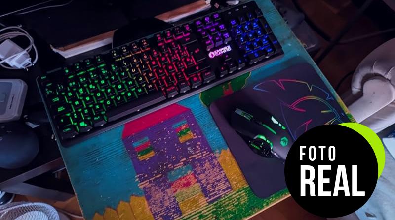 empire-gaming-teclado-raton-gamer-inalambrico-rgb-armour-rf800-foto-2